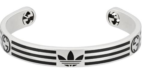 gucci smith|adidas x gucci jewelry.